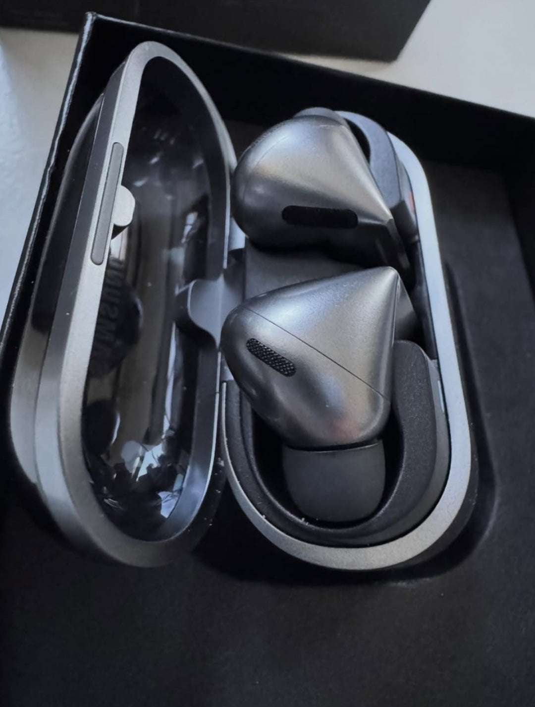 Samsung Galaxy Buds 3 Pro (Master Copy)