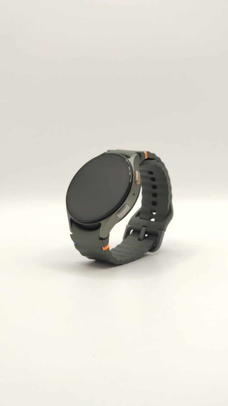 Samsung Galaxy Watch-7 (Master Copy)