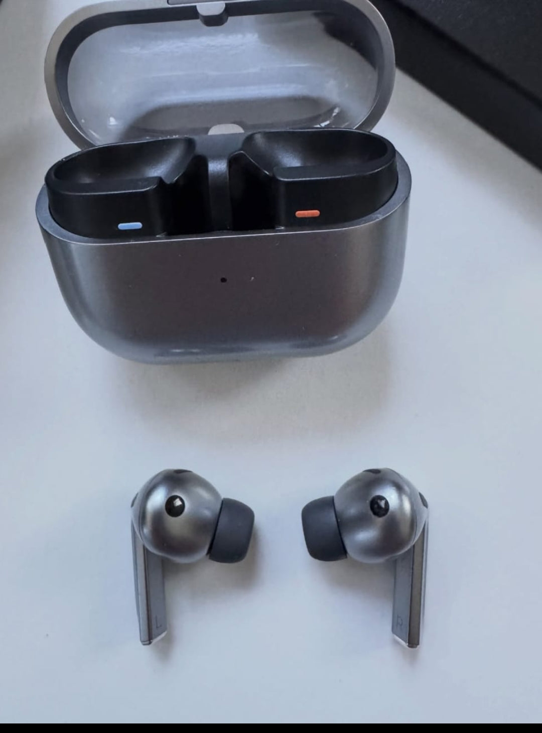 Samsung Galaxy Buds 3 Pro (Master Copy)