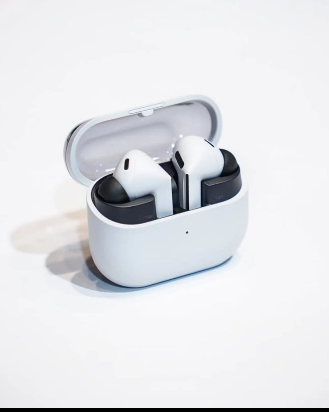 Samsung Galaxy Buds 3 Pro (Master Copy)