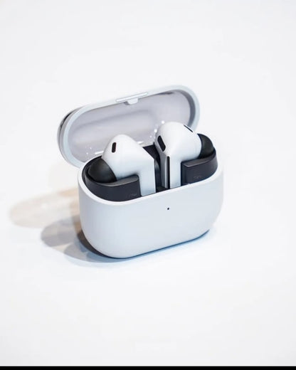Samsung Galaxy Buds 3 Pro (Master Copy)