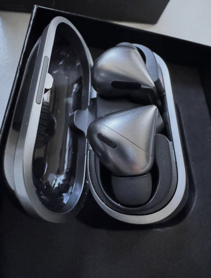 Samsung Galaxy Buds 3 Pro (Master Copy)