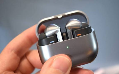 Samsung Galaxy Buds 3 Pro (Master Copy)