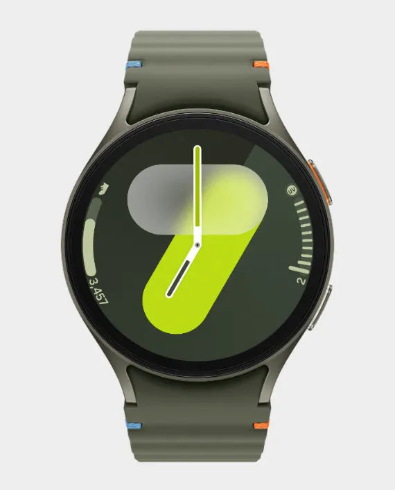 Samsung Galaxy Watch-7 (Master Copy)