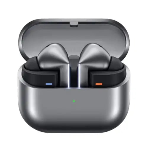Samsung Galaxy Buds 3 Pro (Master Copy)