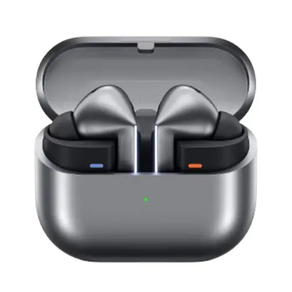 Samsung Galaxy Buds 3 Pro (Master Copy)